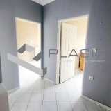  (For Sale) Residential Floor Apartment || East Attica/Gerakas - 117 Sq.m, 3 Bedrooms, 280.000€ Athens 8165665 thumb13