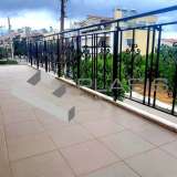  (For Sale) Residential Floor Apartment || East Attica/Gerakas - 117 Sq.m, 3 Bedrooms, 280.000€ Athens 8165665 thumb0