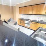  (For Sale) Residential Floor Apartment || East Attica/Gerakas - 117 Sq.m, 3 Bedrooms, 280.000€ Athens 8165665 thumb7