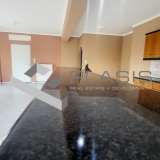  (For Sale) Residential Floor Apartment || East Attica/Gerakas - 117 Sq.m, 3 Bedrooms, 280.000€ Athens 8165665 thumb3