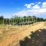  A plot of land in regulation near Plovdiv Brestnik village 7865666 thumb7