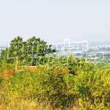  A plot of land in regulation near Plovdiv Brestnik village 7865666 thumb0