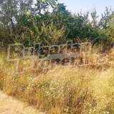  A plot of land in regulation near Plovdiv Brestnik village 7865666 thumb10
