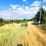  A plot of land in regulation near Plovdiv Brestnik village 7865666 thumb1