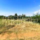  A plot of land in regulation near Plovdiv Brestnik village 7865666 thumb5