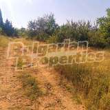  A plot of land in regulation near Plovdiv Brestnik village 7865666 thumb8