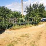  A plot of land in regulation near Plovdiv Brestnik village 7865666 thumb3