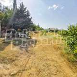  A plot of land in regulation near Plovdiv Brestnik village 7865666 thumb9