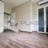  (For Sale) Residential Floor Apartment || East Attica/Gerakas - 100 Sq.m, 2 Bedrooms, 270.000€ Athens 8165666 thumb12