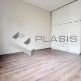  (For Sale) Residential Floor Apartment || East Attica/Gerakas - 100 Sq.m, 2 Bedrooms, 270.000€ Athens 8165666 thumb13