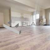  (For Sale) Residential Floor Apartment || East Attica/Gerakas - 100 Sq.m, 2 Bedrooms, 250.000€ Athens 8165666 thumb4
