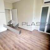  (For Sale) Residential Floor Apartment || East Attica/Gerakas - 100 Sq.m, 2 Bedrooms, 270.000€ Athens 8165666 thumb11