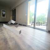  (For Sale) Residential Floor Apartment || East Attica/Gerakas - 100 Sq.m, 2 Bedrooms, 270.000€ Athens 8165666 thumb6