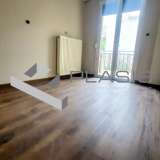  (For Sale) Residential Floor Apartment || East Attica/Gerakas - 100 Sq.m, 2 Bedrooms, 270.000€ Athens 8165666 thumb14