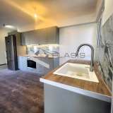  (For Sale) Residential Floor Apartment || East Attica/Gerakas - 100 Sq.m, 2 Bedrooms, 270.000€ Athens 8165666 thumb0