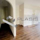  (For Sale) Residential Floor Apartment || East Attica/Gerakas - 100 Sq.m, 2 Bedrooms, 250.000€ Athens 8165666 thumb6