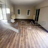  (For Sale) Residential Floor Apartment || East Attica/Gerakas - 100 Sq.m, 2 Bedrooms, 250.000€ Athens 8165666 thumb7
