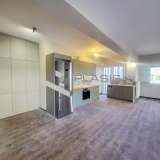  (For Sale) Residential Floor Apartment || East Attica/Gerakas - 100 Sq.m, 2 Bedrooms, 270.000€ Athens 8165666 thumb5