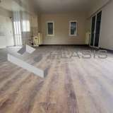  (For Sale) Residential Floor Apartment || East Attica/Gerakas - 100 Sq.m, 2 Bedrooms, 250.000€ Athens 8165666 thumb11