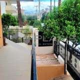  (For Sale) Residential Floor Apartment || East Attica/Gerakas - 100 Sq.m, 2 Bedrooms, 250.000€ Athens 8165666 thumb0