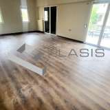  (For Sale) Residential Floor Apartment || East Attica/Gerakas - 100 Sq.m, 2 Bedrooms, 250.000€ Athens 8165666 thumb5