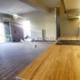  (For Sale) Residential Floor Apartment || East Attica/Gerakas - 100 Sq.m, 2 Bedrooms, 270.000€ Athens 8165666 thumb2