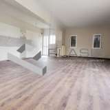  (For Sale) Residential Floor Apartment || East Attica/Gerakas - 100 Sq.m, 2 Bedrooms, 250.000€ Athens 8165666 thumb8