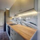  (For Sale) Residential Floor Apartment || East Attica/Gerakas - 100 Sq.m, 2 Bedrooms, 270.000€ Athens 8165666 thumb4