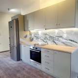  (For Sale) Residential Floor Apartment || East Attica/Gerakas - 100 Sq.m, 2 Bedrooms, 270.000€ Athens 8165666 thumb1