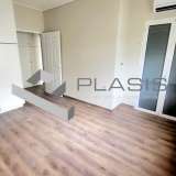  (For Sale) Residential Floor Apartment || East Attica/Gerakas - 100 Sq.m, 2 Bedrooms, 250.000€ Athens 8165666 thumb12
