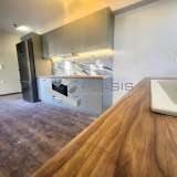  (For Sale) Residential Floor Apartment || East Attica/Gerakas - 100 Sq.m, 2 Bedrooms, 270.000€ Athens 8165666 thumb3