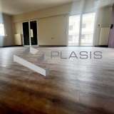  (For Sale) Residential Floor Apartment || East Attica/Gerakas - 100 Sq.m, 2 Bedrooms, 270.000€ Athens 8165666 thumb10