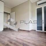  (For Sale) Residential Floor Apartment || East Attica/Gerakas - 100 Sq.m, 2 Bedrooms, 250.000€ Athens 8165666 thumb13