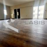  (For Sale) Residential Floor Apartment || East Attica/Gerakas - 100 Sq.m, 2 Bedrooms, 250.000€ Athens 8165666 thumb3