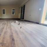  (For Sale) Residential Floor Apartment || East Attica/Gerakas - 100 Sq.m, 2 Bedrooms, 270.000€ Athens 8165666 thumb9