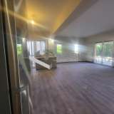  (For Sale) Residential Floor Apartment || East Attica/Gerakas - 100 Sq.m, 2 Bedrooms, 270.000€ Athens 8165666 thumb8