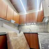  (For Sale) Residential Floor Apartment || East Attica/Gerakas - 57 Sq.m, 1 Bedrooms, 170.000€ Athens 8165667 thumb14