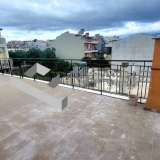 (For Sale) Residential Floor Apartment || East Attica/Gerakas - 57 Sq.m, 1 Bedrooms, 170.000€ Athens 8165667 thumb5
