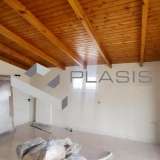  (For Sale) Residential Floor Apartment || East Attica/Gerakas - 57 Sq.m, 1 Bedrooms, 170.000€ Athens 8165667 thumb8