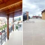  (For Sale) Residential Floor Apartment || East Attica/Gerakas - 57 Sq.m, 1 Bedrooms, 170.000€ Athens 8165667 thumb6