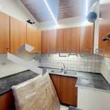  (For Sale) Residential Floor Apartment || East Attica/Gerakas - 57 Sq.m, 1 Bedrooms, 170.000€ Athens 8165667 thumb13