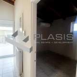  (For Sale) Residential Floor Apartment || East Attica/Gerakas - 57 Sq.m, 1 Bedrooms, 170.000€ Athens 8165667 thumb11