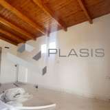  (For Sale) Residential Floor Apartment || East Attica/Gerakas - 57 Sq.m, 1 Bedrooms, 170.000€ Athens 8165667 thumb9