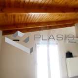  (For Sale) Residential Floor Apartment || East Attica/Gerakas - 57 Sq.m, 1 Bedrooms, 170.000€ Athens 8165667 thumb10