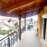  (For Sale) Residential Floor Apartment || East Attica/Gerakas - 57 Sq.m, 1 Bedrooms, 170.000€ Athens 8165667 thumb0