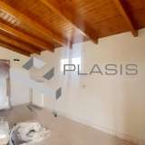  (For Sale) Residential Floor Apartment || East Attica/Gerakas - 57 Sq.m, 1 Bedrooms, 170.000€ Athens 8165667 thumb7