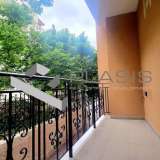  (For Sale) Residential Maisonette || East Attica/Gerakas - 80 Sq.m, 2 Bedrooms, 160.000€ Athens 8165668 thumb0