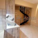  (For Sale) Residential Maisonette || East Attica/Gerakas - 80 Sq.m, 2 Bedrooms, 160.000€ Athens 8165668 thumb2