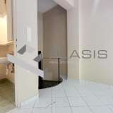  (For Sale) Residential Maisonette || East Attica/Gerakas - 80 Sq.m, 2 Bedrooms, 160.000€ Athens 8165668 thumb8