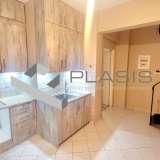  (For Sale) Residential Maisonette || East Attica/Gerakas - 80 Sq.m, 2 Bedrooms, 160.000€ Athens 8165668 thumb1